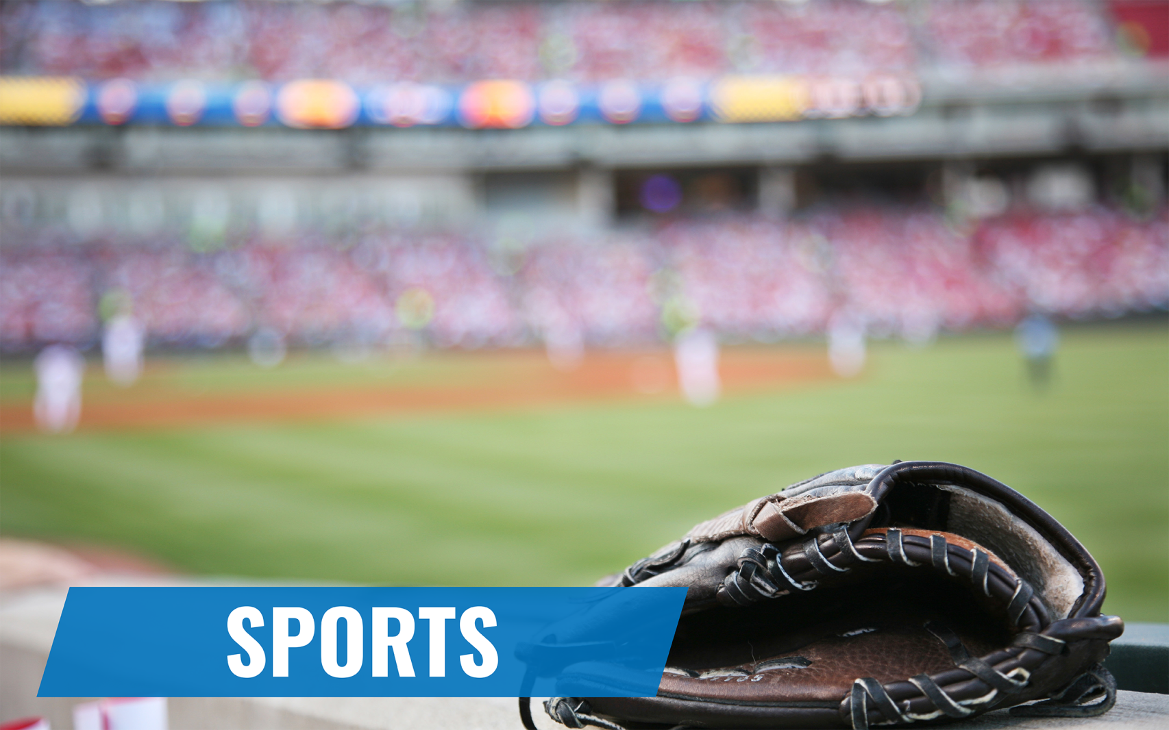 Post 2 defeats Millard South in highscoring affair InForum Fargo